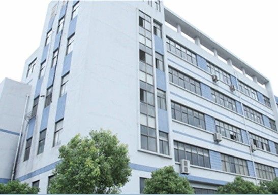 China Jiangsu Hanheng Medical Technology Co., Ltd. Perfil de la compañía